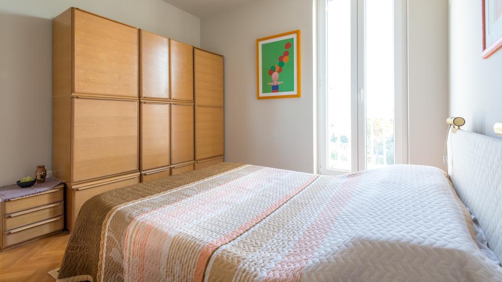 Apartment Mair Dubrovník Pokoj fotografie