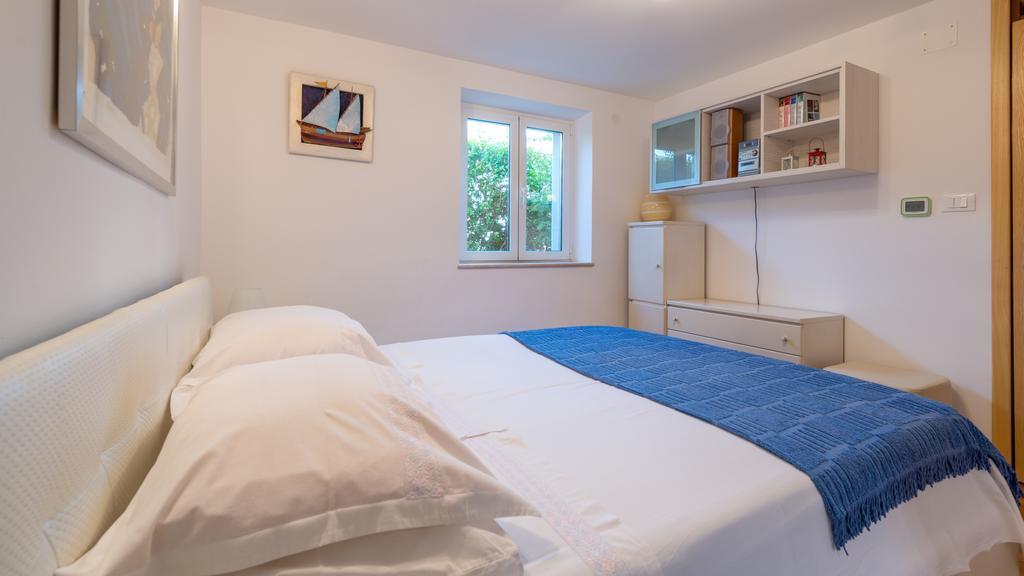 Apartment Mair Dubrovník Pokoj fotografie