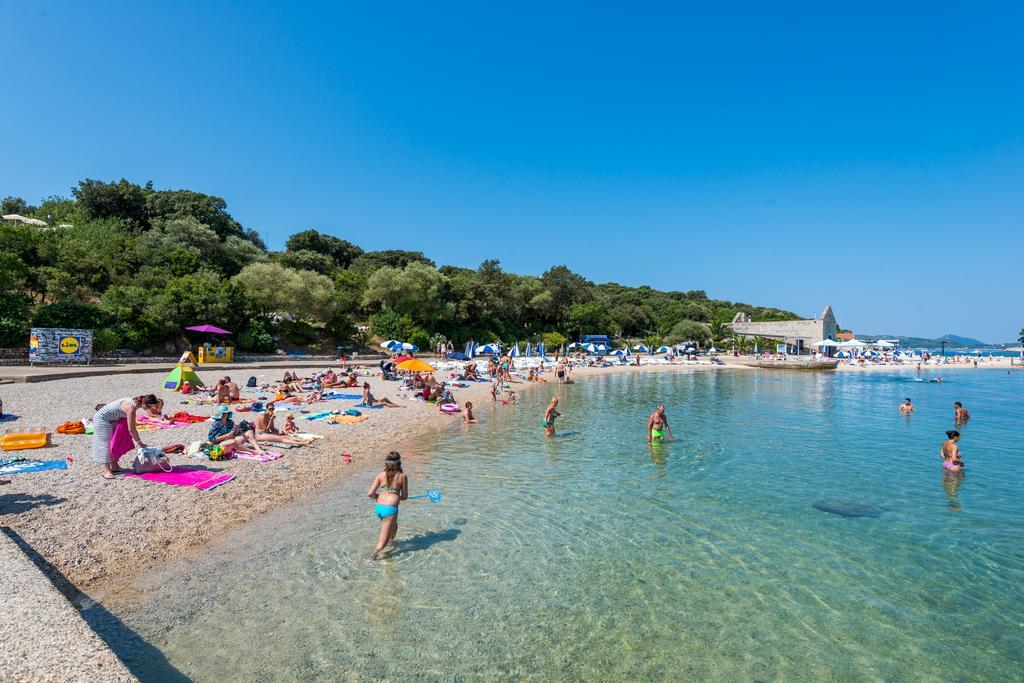 Apartment Mair Dubrovník Pokoj fotografie