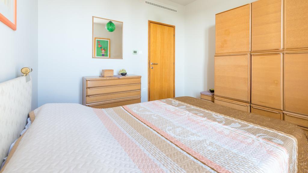 Apartment Mair Dubrovník Pokoj fotografie